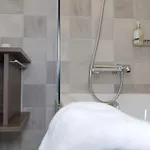 7ch Groupes Centre-ville Sauna * Chamonix