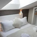Feriehus 7ch Groupes Centre-ville Sauna Chamonix
