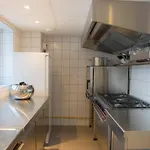 7ch Groupes Centre-ville Sauna Feriehus Chamonix